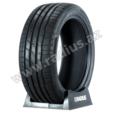 Ventus S1 Evo3 K127 235/45 R18